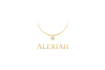 Aleriah – Startsida